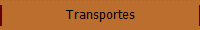 Transportes